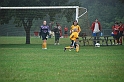 LYSA 2009 Fall Game 6_281